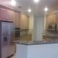 2672 CENTER COURT DR # 2672, Fort Lauderdale, FL 33332 ID:1098836