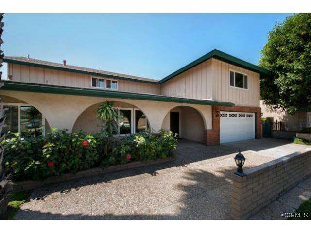 432 Somerset Dr, Placentia, CA 92870