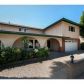 432 Somerset Dr, Placentia, CA 92870 ID:1148701
