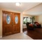 432 Somerset Dr, Placentia, CA 92870 ID:1148702