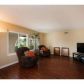 432 Somerset Dr, Placentia, CA 92870 ID:1148703