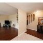 432 Somerset Dr, Placentia, CA 92870 ID:1148704