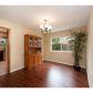 432 Somerset Dr, Placentia, CA 92870 ID:1148705