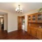 432 Somerset Dr, Placentia, CA 92870 ID:1148706
