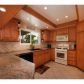 432 Somerset Dr, Placentia, CA 92870 ID:1148707