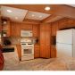 432 Somerset Dr, Placentia, CA 92870 ID:1148708