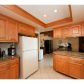 432 Somerset Dr, Placentia, CA 92870 ID:1148709