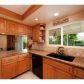 432 Somerset Dr, Placentia, CA 92870 ID:1148710