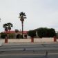 311 Acoma Blvd S, Lake Havasu City, AZ 86406 ID:1087956