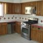 311 Acoma Blvd S, Lake Havasu City, AZ 86406 ID:1087958