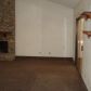 311 Acoma Blvd S, Lake Havasu City, AZ 86406 ID:1087961