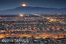 102 S. BELLA VISTA, Tucson, AZ 85745