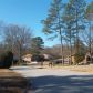 124 Bridgewater Circle, Irmo, SC 29063 ID:1093513