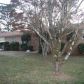 1809 Carson Lane, Huntsville, AL 35806 ID:1135209