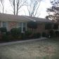 1809 Carson Lane, Huntsville, AL 35806 ID:1135210