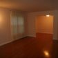 1809 Carson Lane, Huntsville, AL 35806 ID:1135211