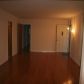 1809 Carson Lane, Huntsville, AL 35806 ID:1135212