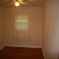 1809 Carson Lane, Huntsville, AL 35806 ID:1135214