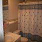 1809 Carson Lane, Huntsville, AL 35806 ID:1135216