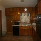 1809 Carson Lane, Huntsville, AL 35806 ID:1135217