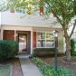 11169 Sussex Court, Fredericksburg, VA 22407 ID:1086952