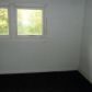 516 Smith Avenue, Lansing, MI 48910 ID:1083260