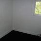 516 Smith Avenue, Lansing, MI 48910 ID:1083261