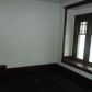 516 Smith Avenue, Lansing, MI 48910 ID:1083263