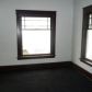 516 Smith Avenue, Lansing, MI 48910 ID:1083264