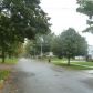 516 Smith Avenue, Lansing, MI 48910 ID:1083265