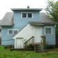 516 Smith Avenue, Lansing, MI 48910 ID:1083266