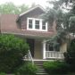 15037 Stephens, Eastpointe, MI 48021 ID:1083632