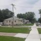 15037 Stephens, Eastpointe, MI 48021 ID:1083633