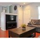 289 E Santa Fe Ct, Placentia, CA 92870 ID:1148790