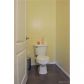 289 E Santa Fe Ct, Placentia, CA 92870 ID:1148797