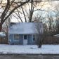 2946 Pleasant Grove Rd, Lansing, MI 48910 ID:1083185