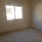 2125 East Sirus Driv, Chino Valley, AZ 86323 ID:1045265