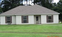 13301 Savannah Drive Walker, LA 70785