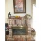 2009 Orchard Dr 8, Placentia, CA 92870 ID:1148816