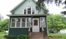 411 Logan Ave N Minneapolis, MN 55405