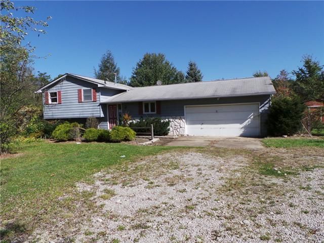 18289 Erhart Road, Grafton, OH 44044