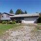 18289 Erhart Road, Grafton, OH 44044 ID:1031188