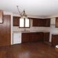 18289 Erhart Road, Grafton, OH 44044 ID:1031190