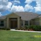 5123 ASHWOOD DR, Lakeland, FL 33811 ID:1055163