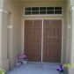 5123 ASHWOOD DR, Lakeland, FL 33811 ID:1055164