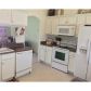 5123 ASHWOOD DR, Lakeland, FL 33811 ID:1055167