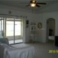 5123 ASHWOOD DR, Lakeland, FL 33811 ID:1055169