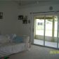 5123 ASHWOOD DR, Lakeland, FL 33811 ID:1055170