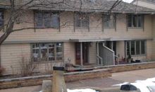 1080 Cedar View Dr Minneapolis, MN 55405