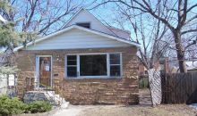 723 Jackson St Ne Minneapolis, MN 55413
